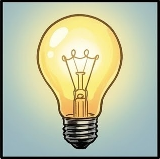 Unlock Transferable Skills